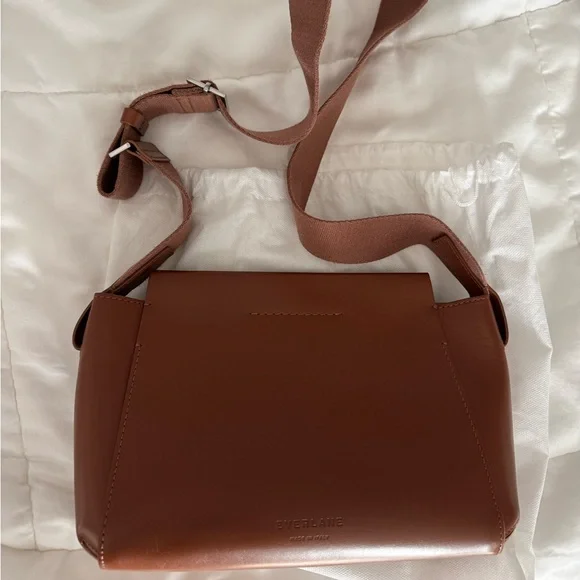 Everlane Mini Form Bag - Picture 7 of 7